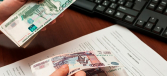 Страховые взносы в 2026 году: где малый бизнес чаще всего переплачивает