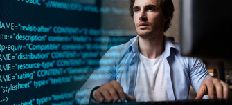 Какие льготы есть у IT-бизнеса в 2026 году: таблица + разъяснения по налогам