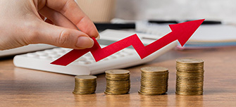  5 причин для индексации зарплаты в 2025 году