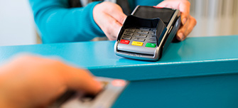  Кто такой платёжный агент 