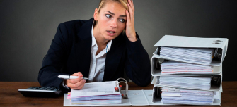 Кадровые документы для работодателя: 6 шаблонов трудовых договоров для разных должностей