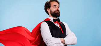  Чек-лист: как бизнесу правильно закрыть 2025 год и подготовиться к 2026-му