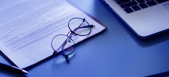  Сроки хранения документов в организации в 2026 году