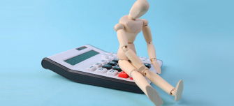 Показатели продуктивности и эффективности компании