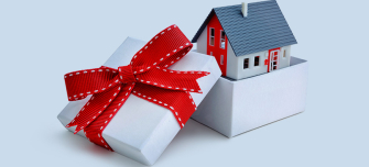  Дарение имущества внутри семьи и бизнеса