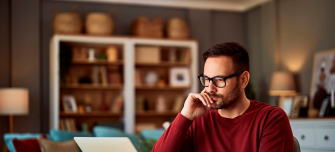 Приоритетные отрасли и пониженные взносы для МСП: что поменялось 