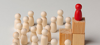 Идеальный руководитель: 10 качеств, которые ведут к результату