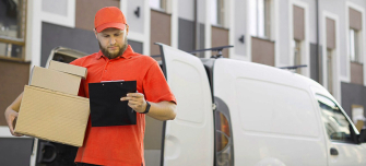 Новые правила работы экспедиторов в 2026 году: что изменится и как к этому подготовиться