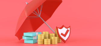 Что такое личные фонды и как они защищают активы бизнеса