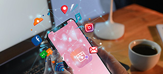  Эффективные каналы коммуникации с клиентами