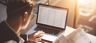  Основные финансовые коэффициенты для анализа бизнеса