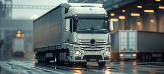 Транспортный налог для бизнеса в 2026 году: кто платит, как считать и когда перечислять