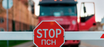  Что выгоднее после отмены ПСН для грузоперевозок: УСН 6% или 15%, АУСН или ОСНО?