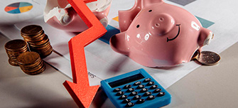  Банкротство компании: 10 важных рисков для директора и учредителя