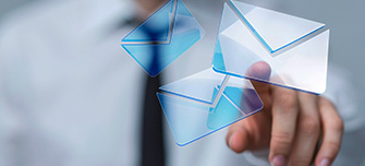 Уведомления по налогам отменяют: как бизнесу работать по новым правилам в 2027 году