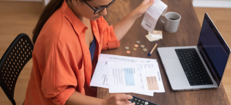 Набор документов для плательщика НДС: 10 бланков, без которых бизнес не сможет работать