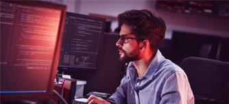 Расчёты по претензиям