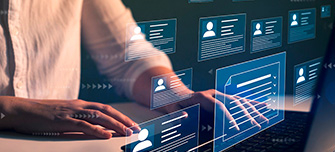 Как распространяются персональные данные и что важно знать