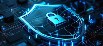  Политика информационной безопасности организации