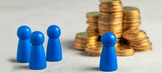 Названы главные опасения российских предпринимателей