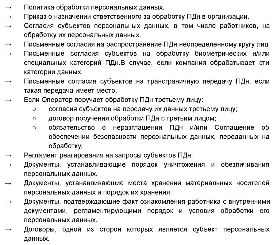 рис.1 рис.1