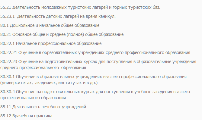 Незаконное предпринимательство: кого штрафуют и как находят нарушения