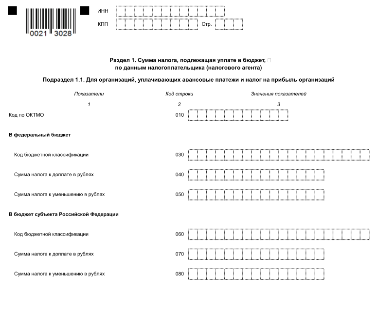 Годовой платеж по налогу на прибыль. Авансовые платежи по налогу на прибыль. Шпаргалка по прибыли авансовые платежи по налогу. Ежеквартальные платежи по налогу на прибыль. Отчетности по налогу на прибыль 2021.