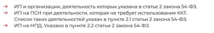 Кто может выдавать БСО Кто может выдавать БСО