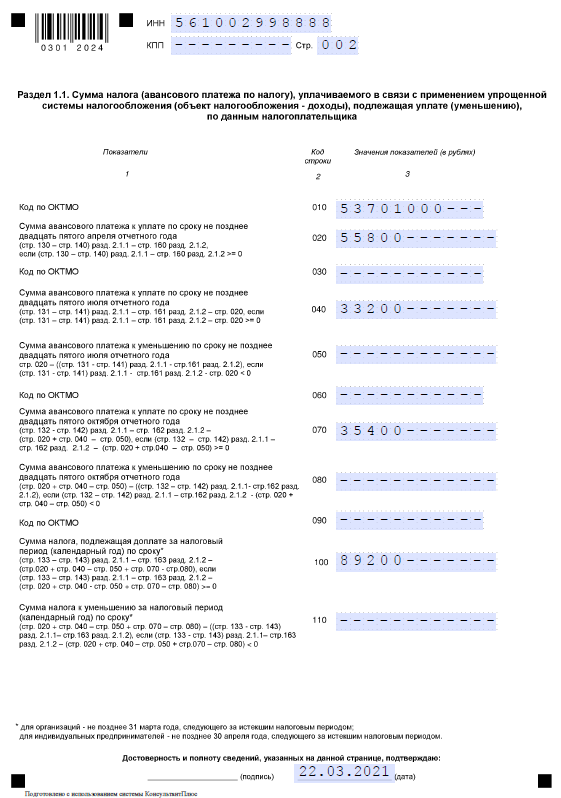 Отчетность ИП в 2021 году — какие отчеты сдают в налоговую ИП с ...
