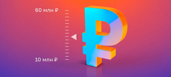  Лимиты по патенту и НДС на УСН не повысят! Но это временно