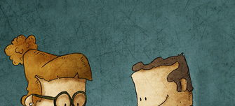  Дайджест #49