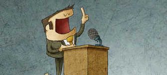  10 изменений в отчетности ИП в 2017 году