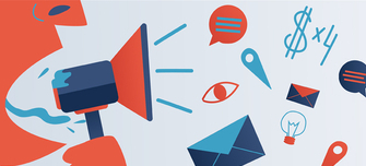  Дайджест #59 новостей законодательства 