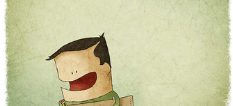  Налоговый календарь на март 2017 года