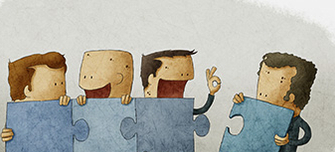  Дайджест #46