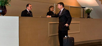  Командировки в 2026 году: актуальные требования и пошаговый порядок действий