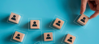 Кадровый резерв: зачем он нужен и какие задачи бизнеса решает