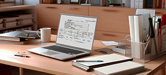 Работа по совместительству: как оформить правильно и избежать ошибок