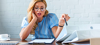  Что делать с некомпетентным сотрудником