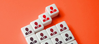  Управление персоналом: как выбрать подходящий метод для вашей команды