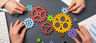 Правила, по которым живет компания: разбор локальных актов