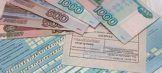 Оплата больничного в 2026 году: что изменится и как рассчитывается
