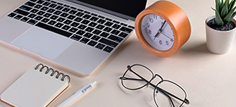 Суммированный учёт рабочего времени: базовые правила