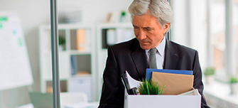  Переход к пенсионной жизни: что нужно знать об увольнении