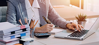 Профстандарты: какие документы регулируют, когда обязательны и как подтвердить соответствие