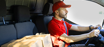  Что такое разъездной характер работы