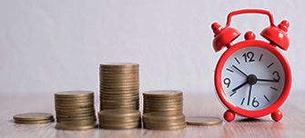 Сверхурочные по-новому: что изменилось в оплате труда