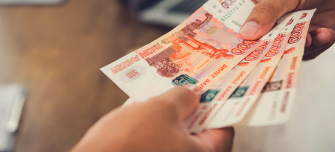  Премии с 1 сентября 2025: новые правила премирования в Трудовом кодексе России