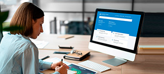  Как проверить больничный лист на сайте ФСС