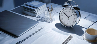 Как правильно оформить внутренний трудовой распорядок в компании